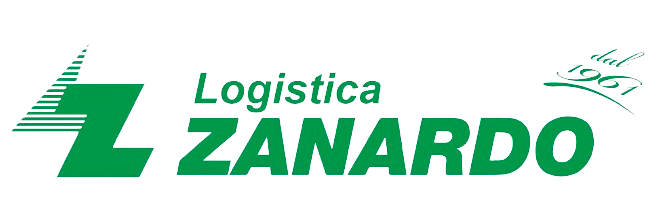 Logistica Zanardo S.r.l.